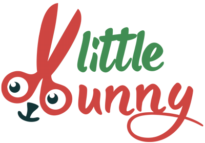 Little Bunny Galati — Frizerie copii